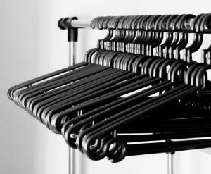 Sostenibilidad – Tensorflex